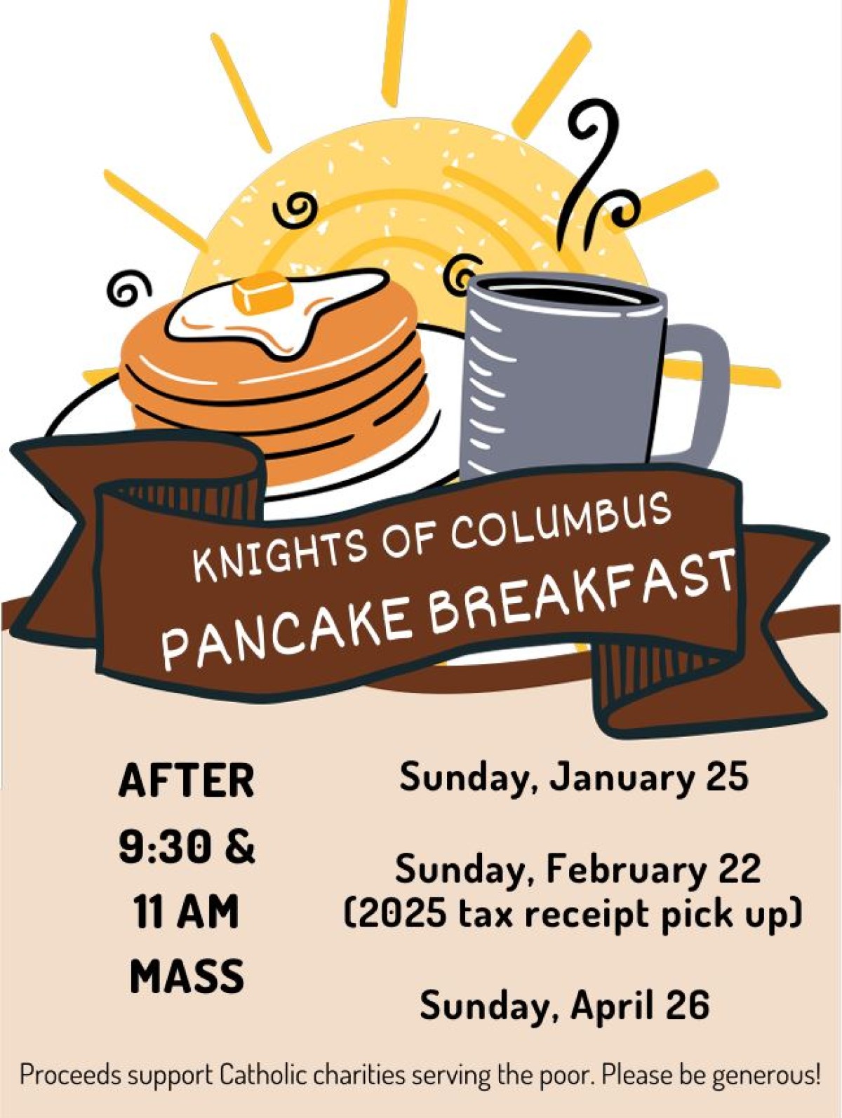 pages_content_1748_photo