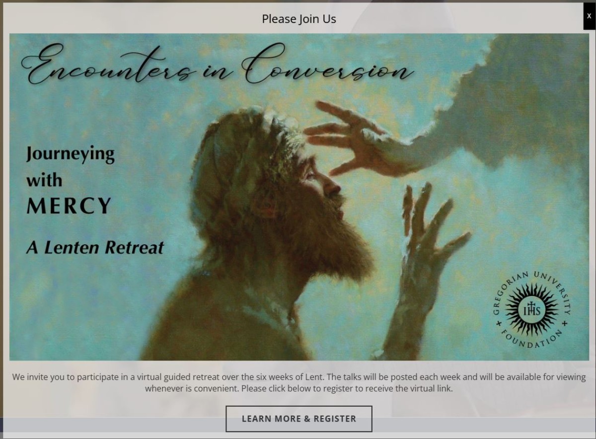 pages_content_1762_photo