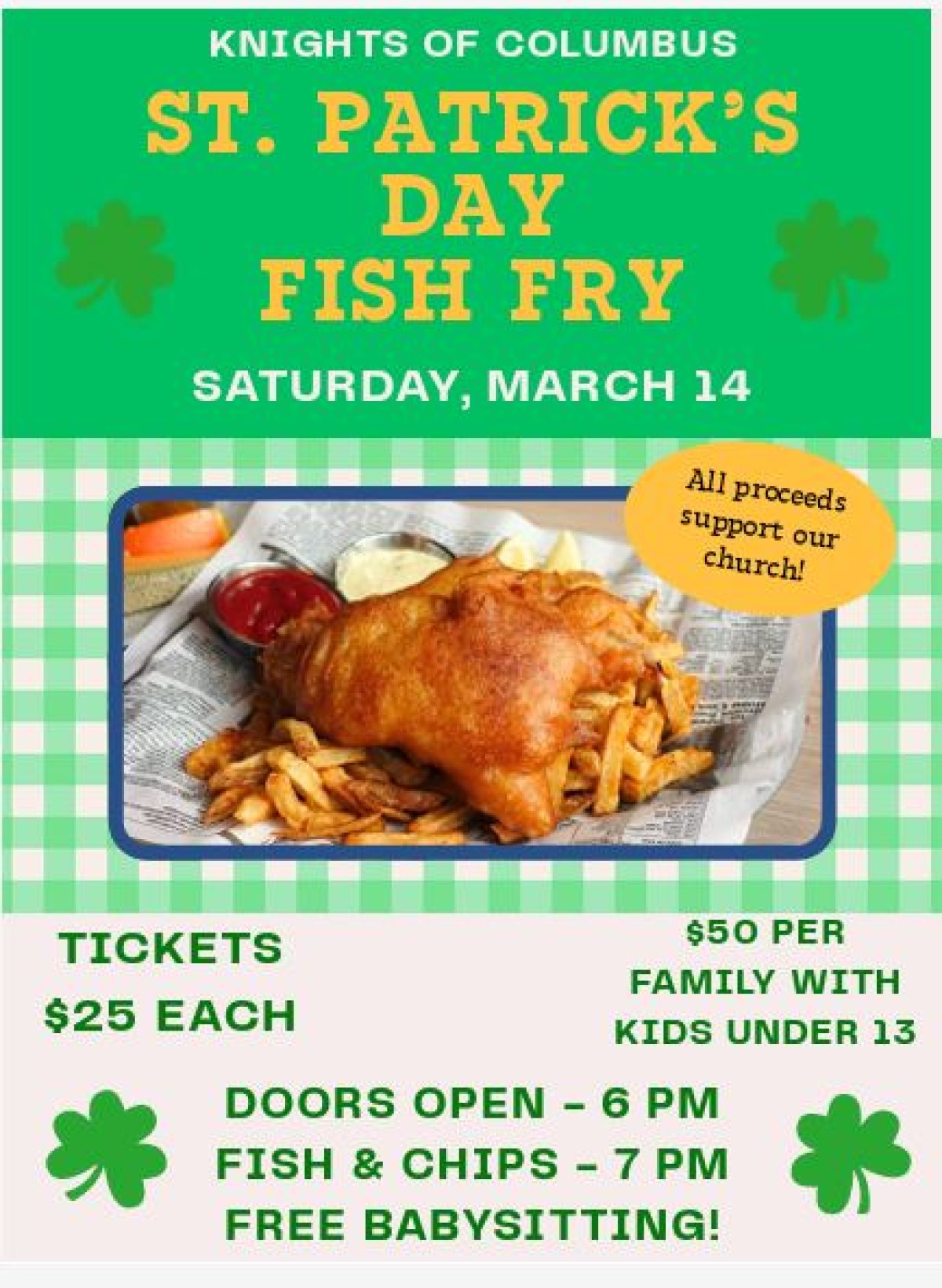 pages_content_1768_photo