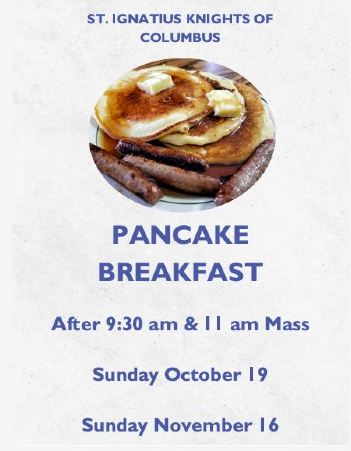 pages_content_1670_photo