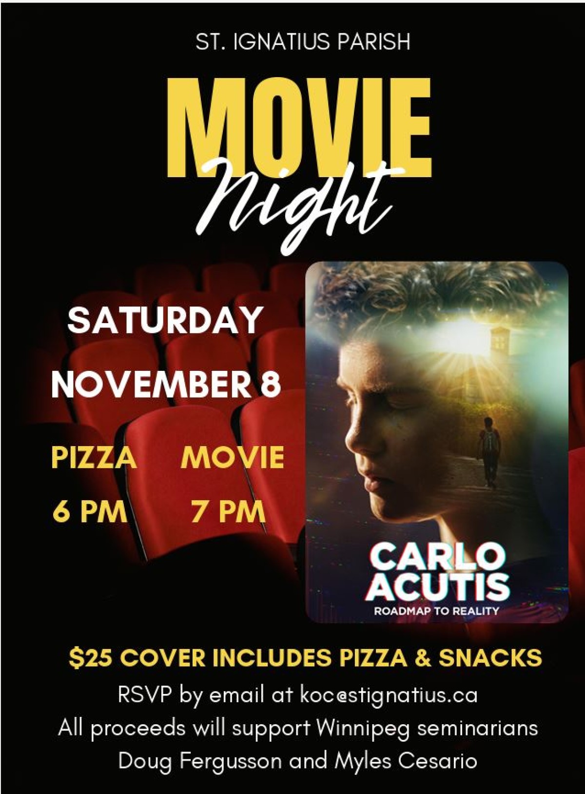 pages_content_1671_photo