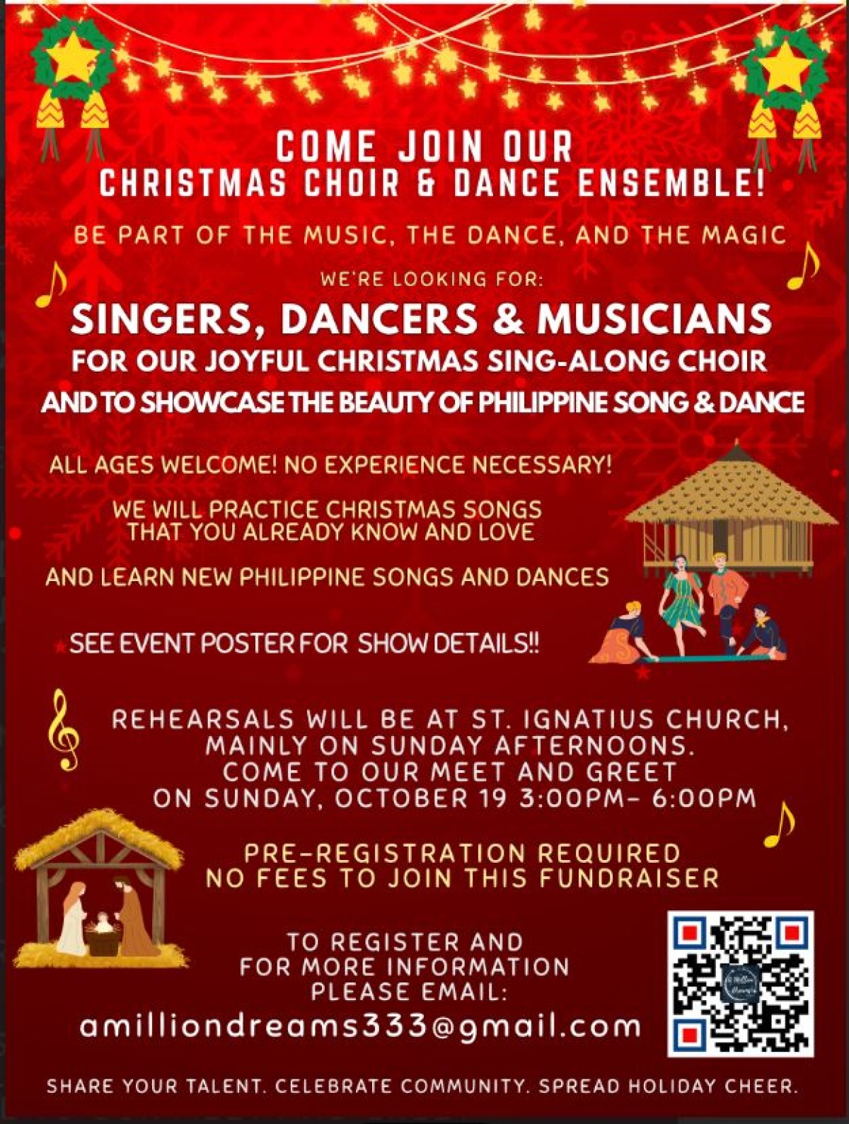 pages_content_1676_photo