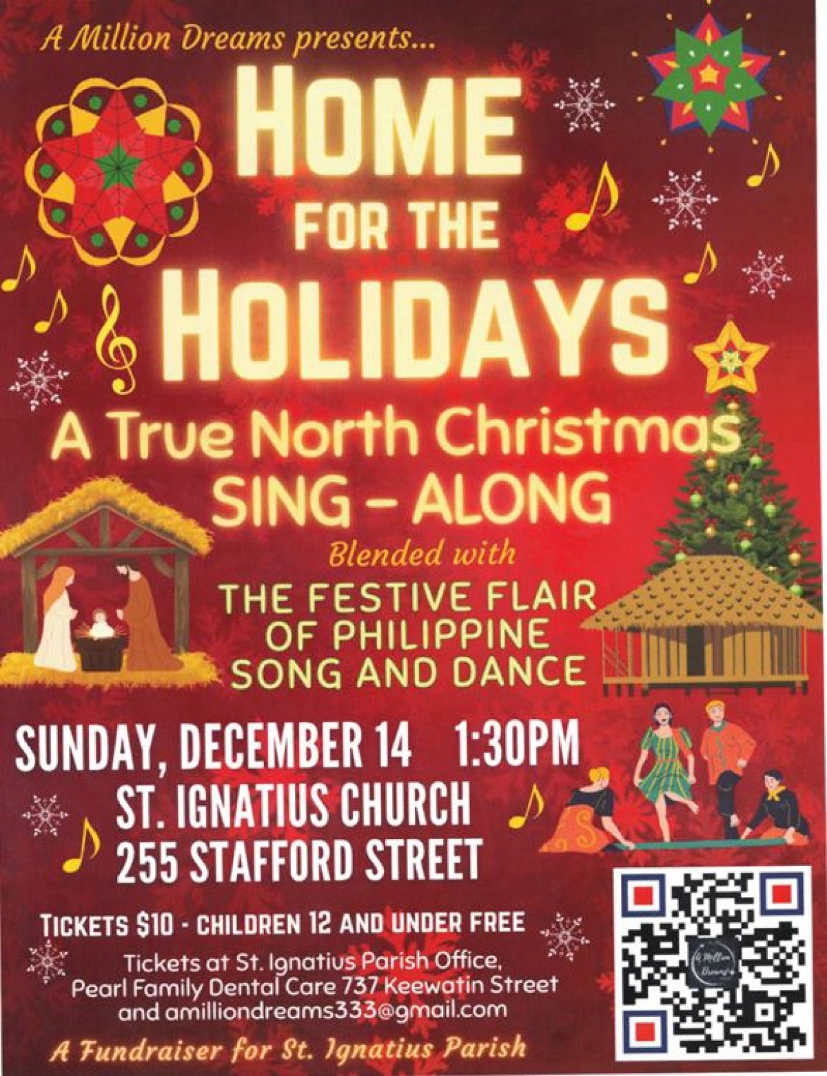 pages_content_1680_photo