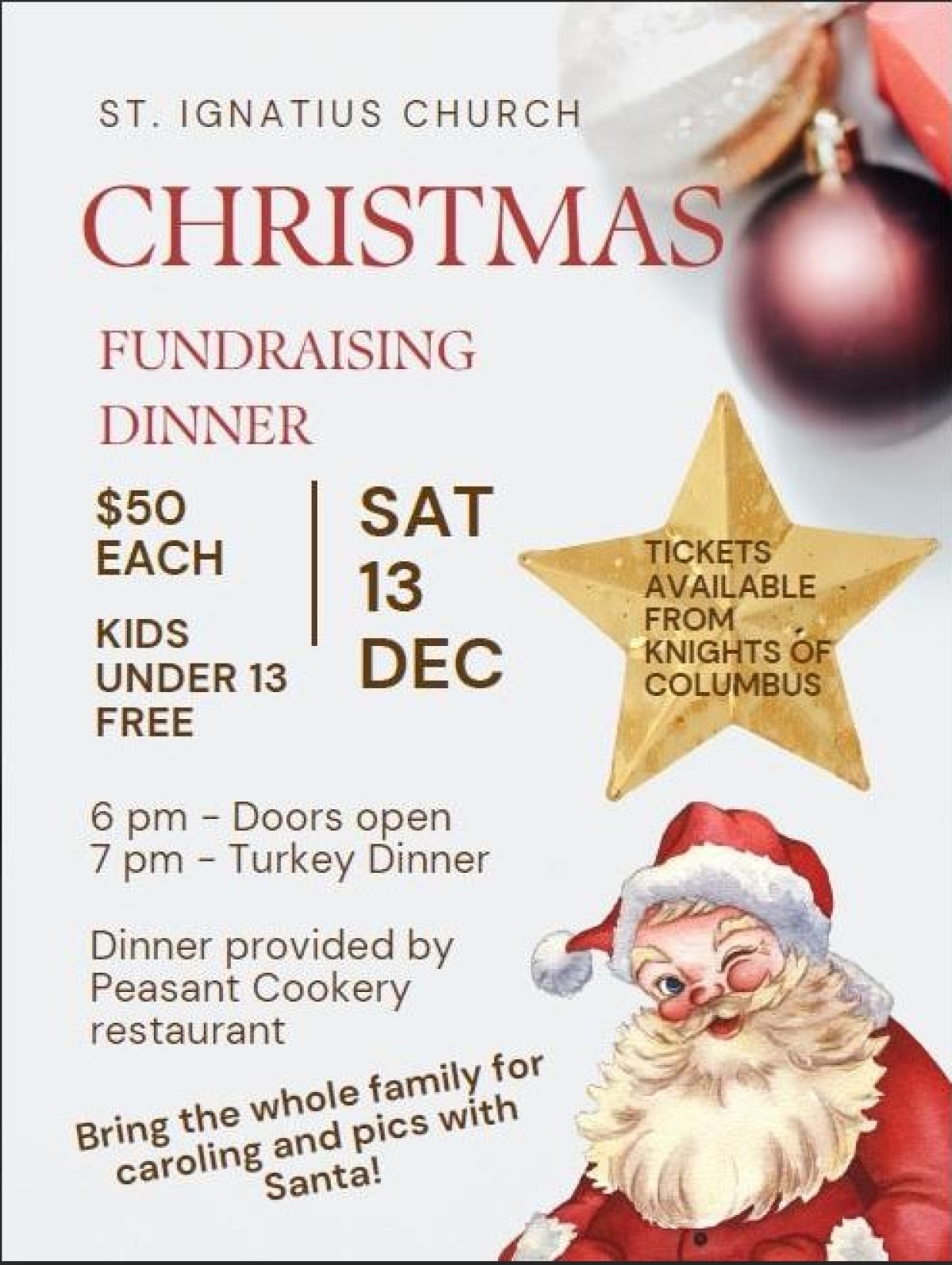 pages_content_1692_photo