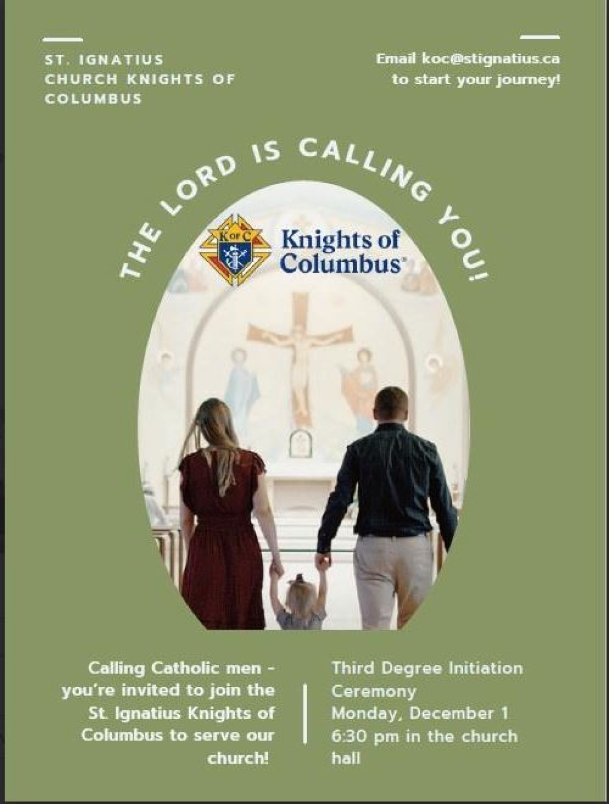 pages_content_1693_photo