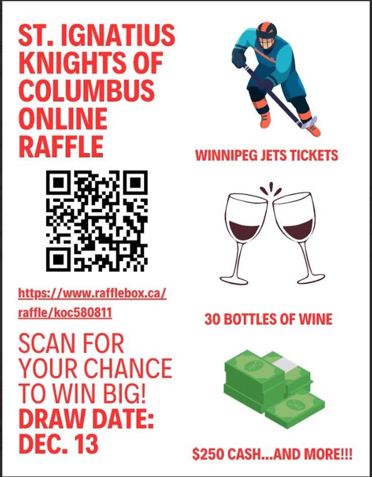 pages_content_1722_photo