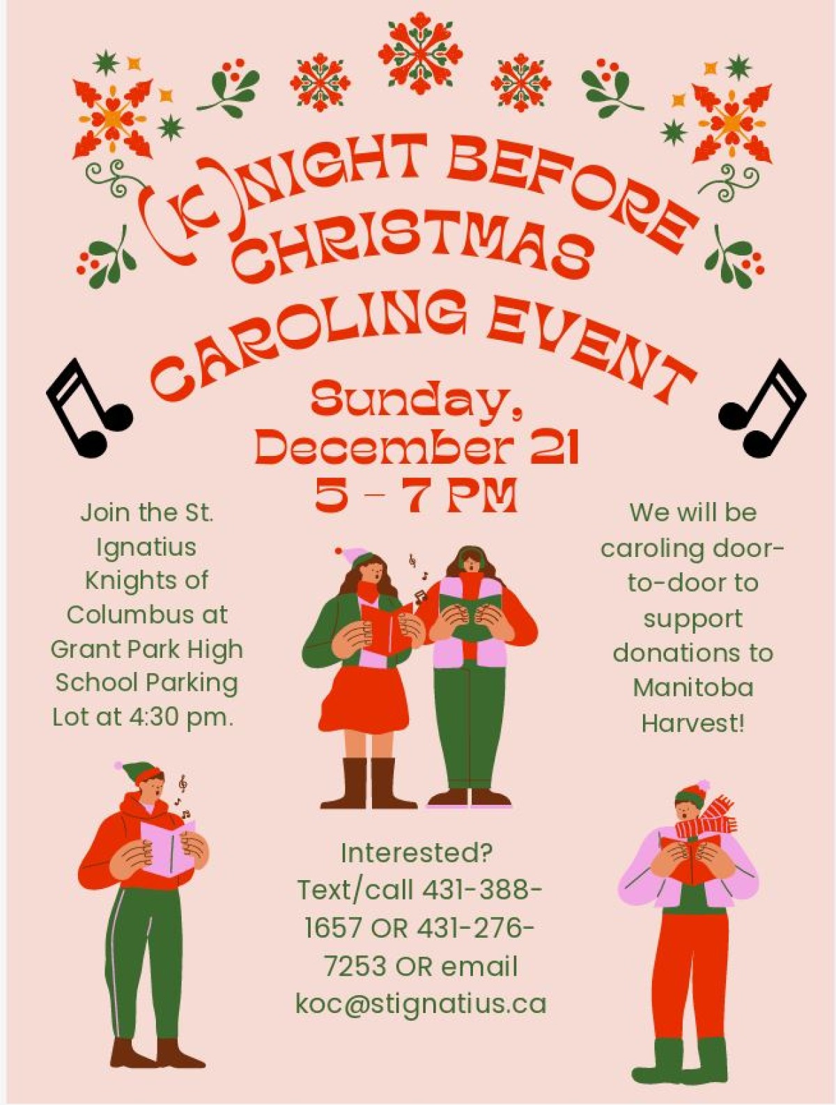 pages_content_1723_photo