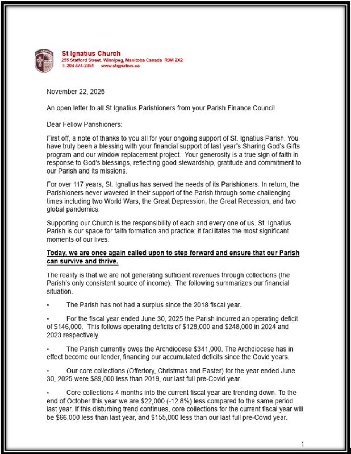 pages_content_1724_photo