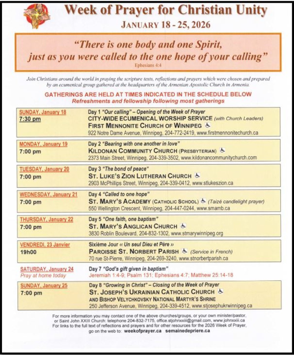 pages_content_1726_photo